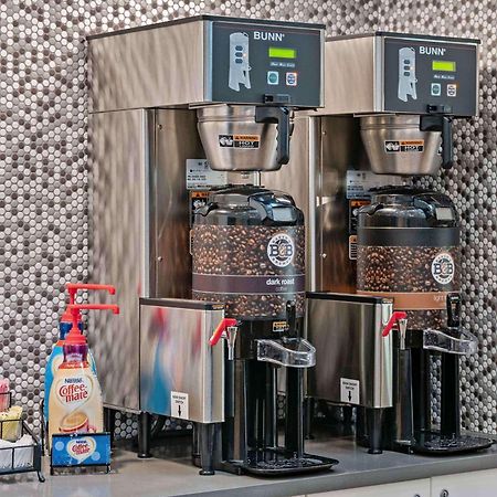 Extended Stay America Premier Suites - Daytona Beach - Ormond Beach Ngoại thất bức ảnh