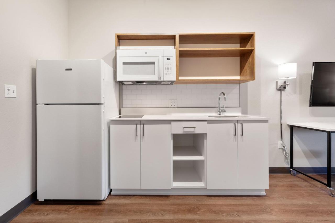 Extended Stay America Premier Suites - Daytona Beach - Ormond Beach Ngoại thất bức ảnh