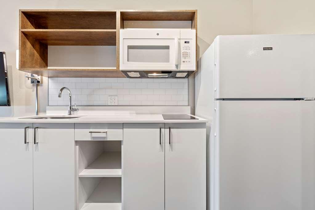 Extended Stay America Premier Suites - Daytona Beach - Ormond Beach Phòng bức ảnh