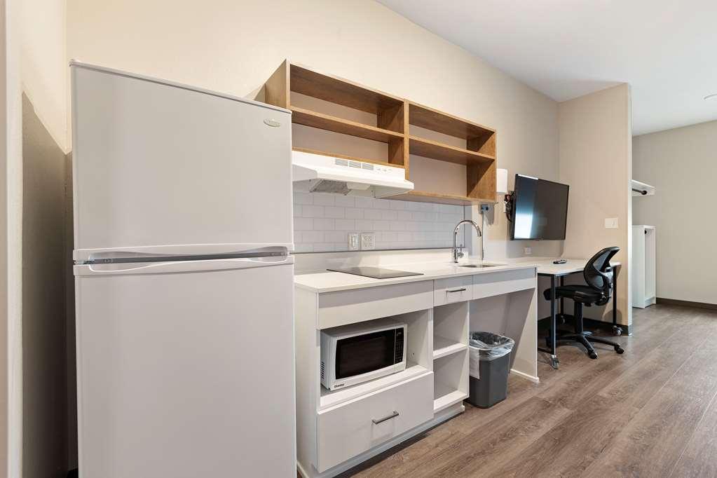 Extended Stay America Premier Suites - Daytona Beach - Ormond Beach Phòng bức ảnh