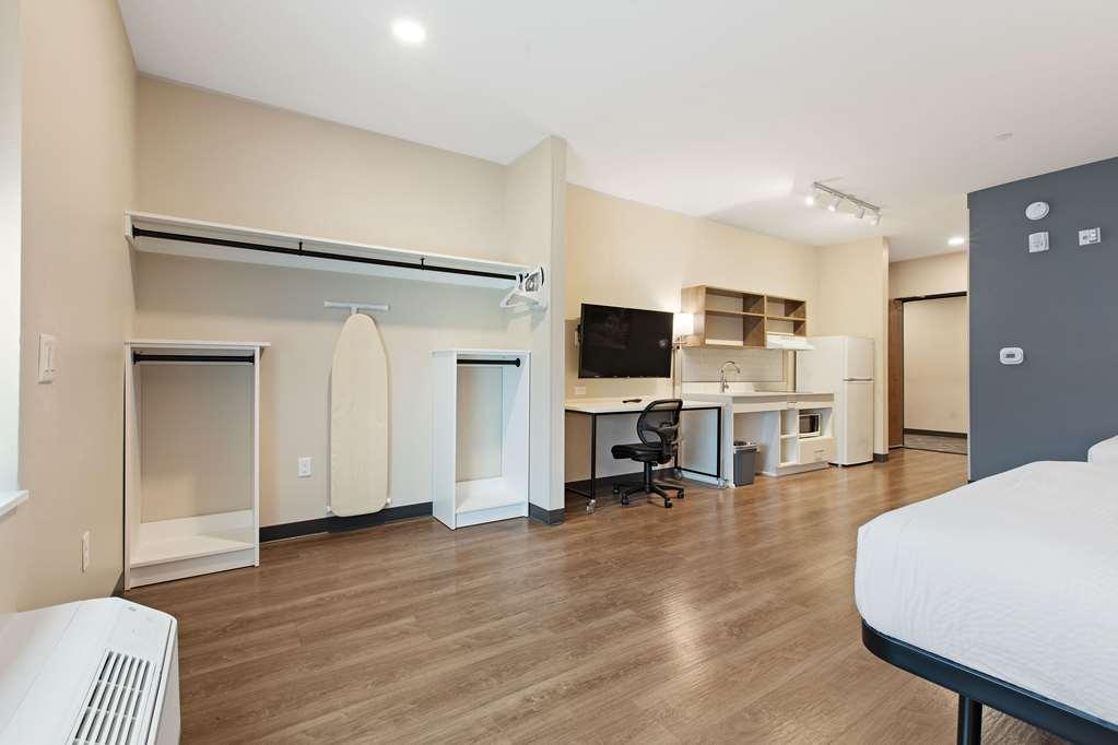 Extended Stay America Premier Suites - Daytona Beach - Ormond Beach Phòng bức ảnh