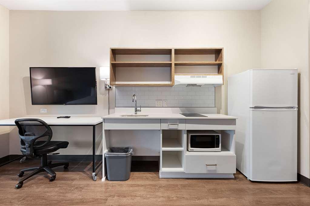 Extended Stay America Premier Suites - Daytona Beach - Ormond Beach Phòng bức ảnh