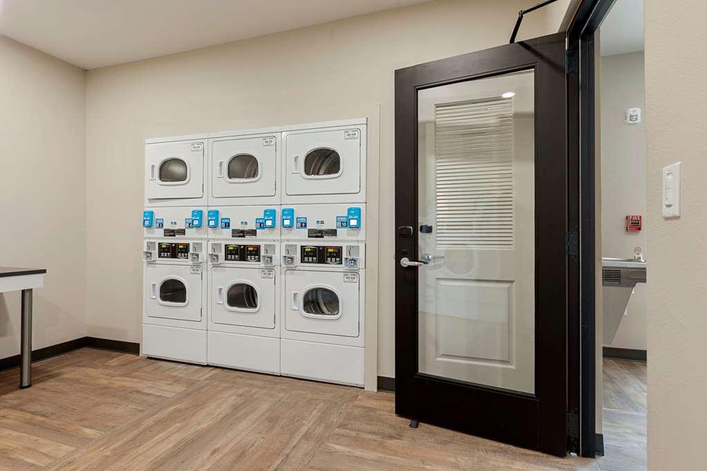 Extended Stay America Premier Suites - Daytona Beach - Ormond Beach Tiện nghi bức ảnh