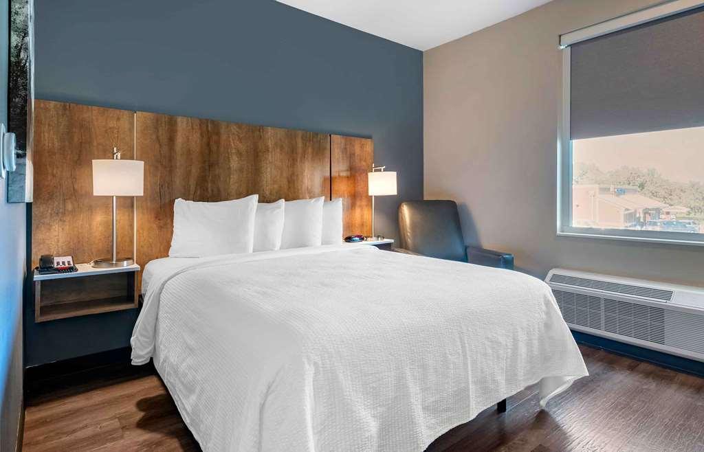 Extended Stay America Premier Suites - Daytona Beach - Ormond Beach Phòng bức ảnh