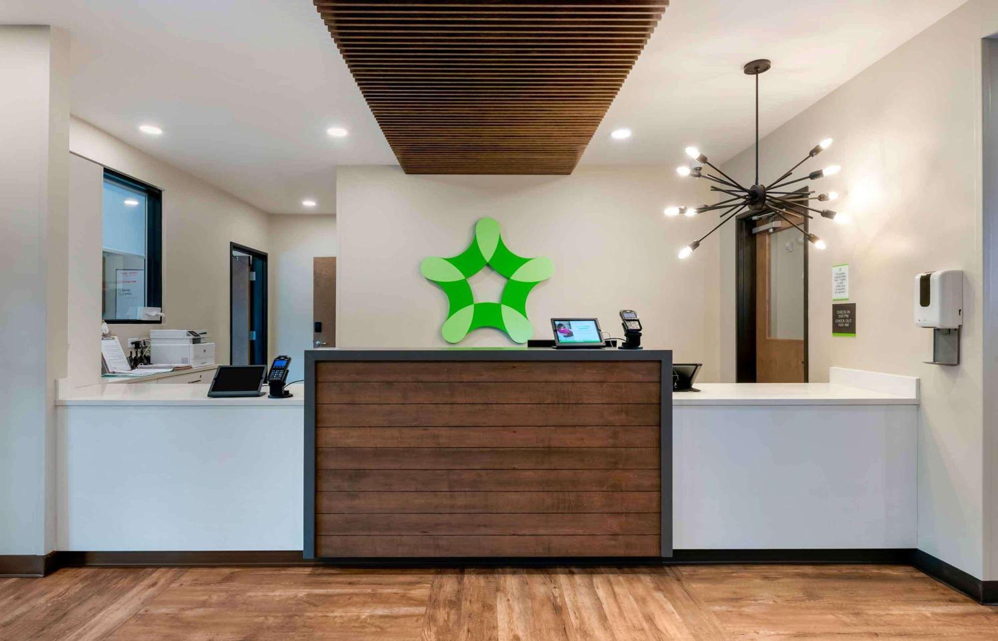 Extended Stay America Premier Suites - Daytona Beach - Ormond Beach Ngoại thất bức ảnh