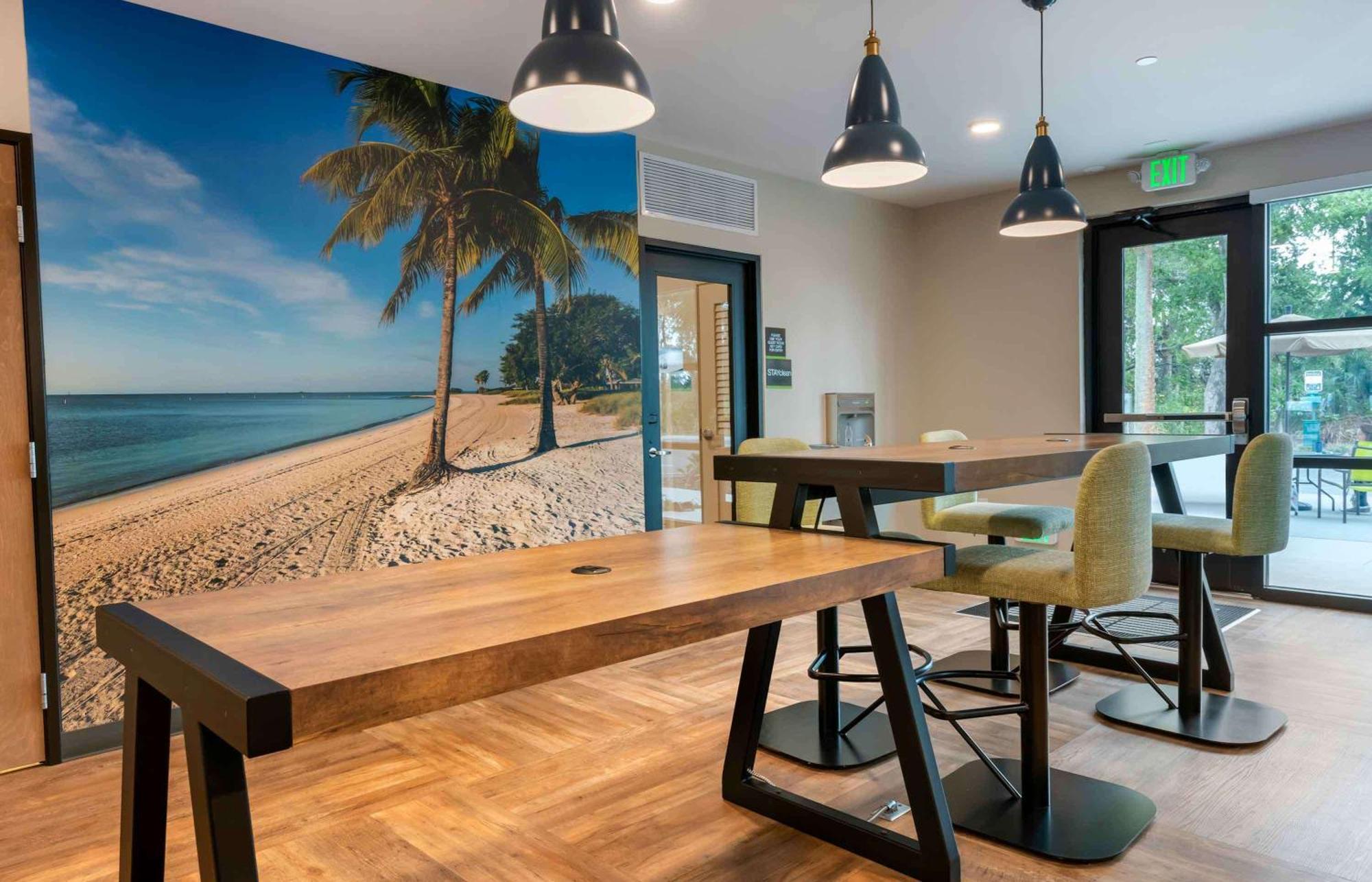 Extended Stay America Premier Suites - Daytona Beach - Ormond Beach Ngoại thất bức ảnh