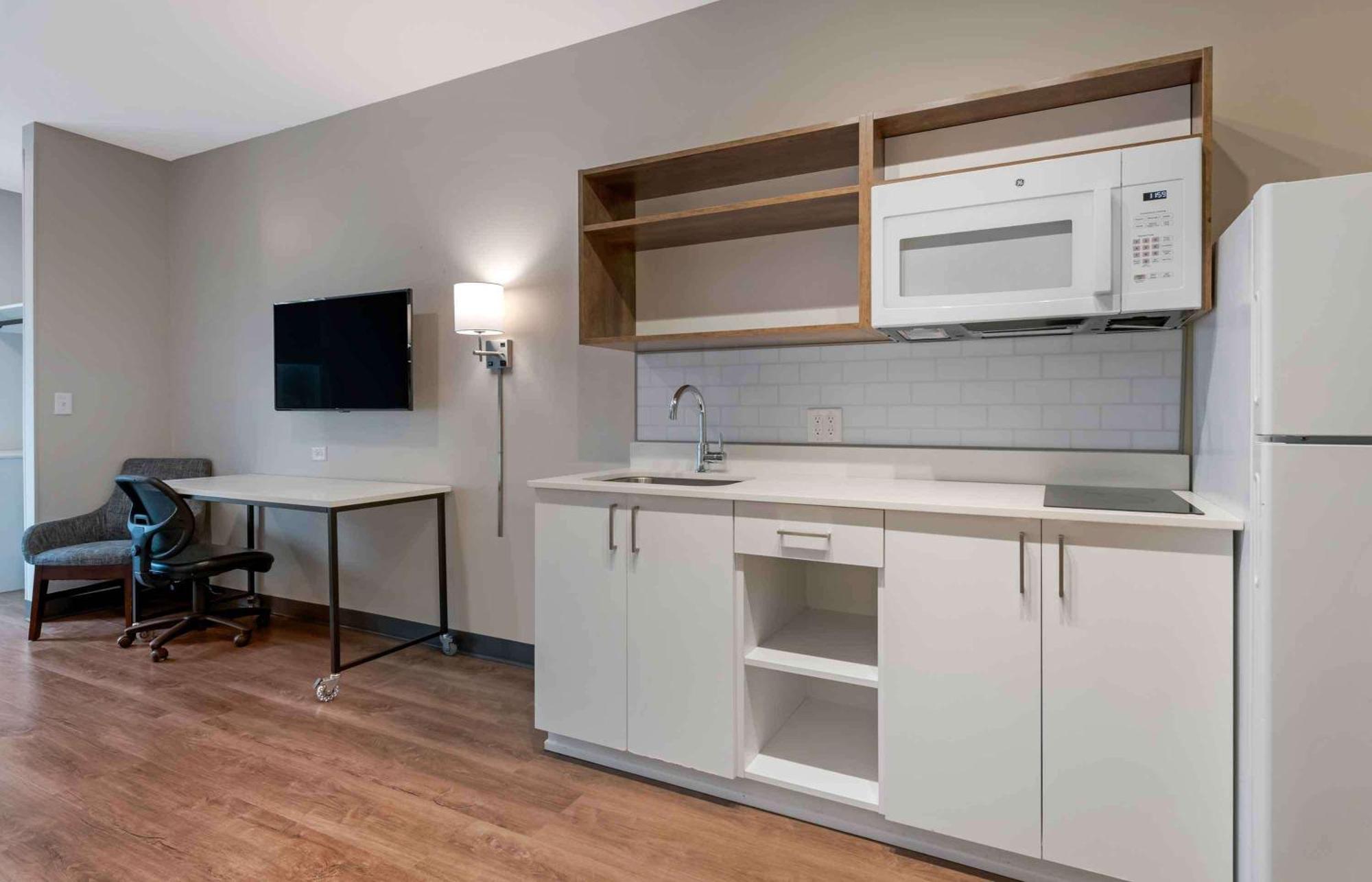 Extended Stay America Premier Suites - Daytona Beach - Ormond Beach Ngoại thất bức ảnh