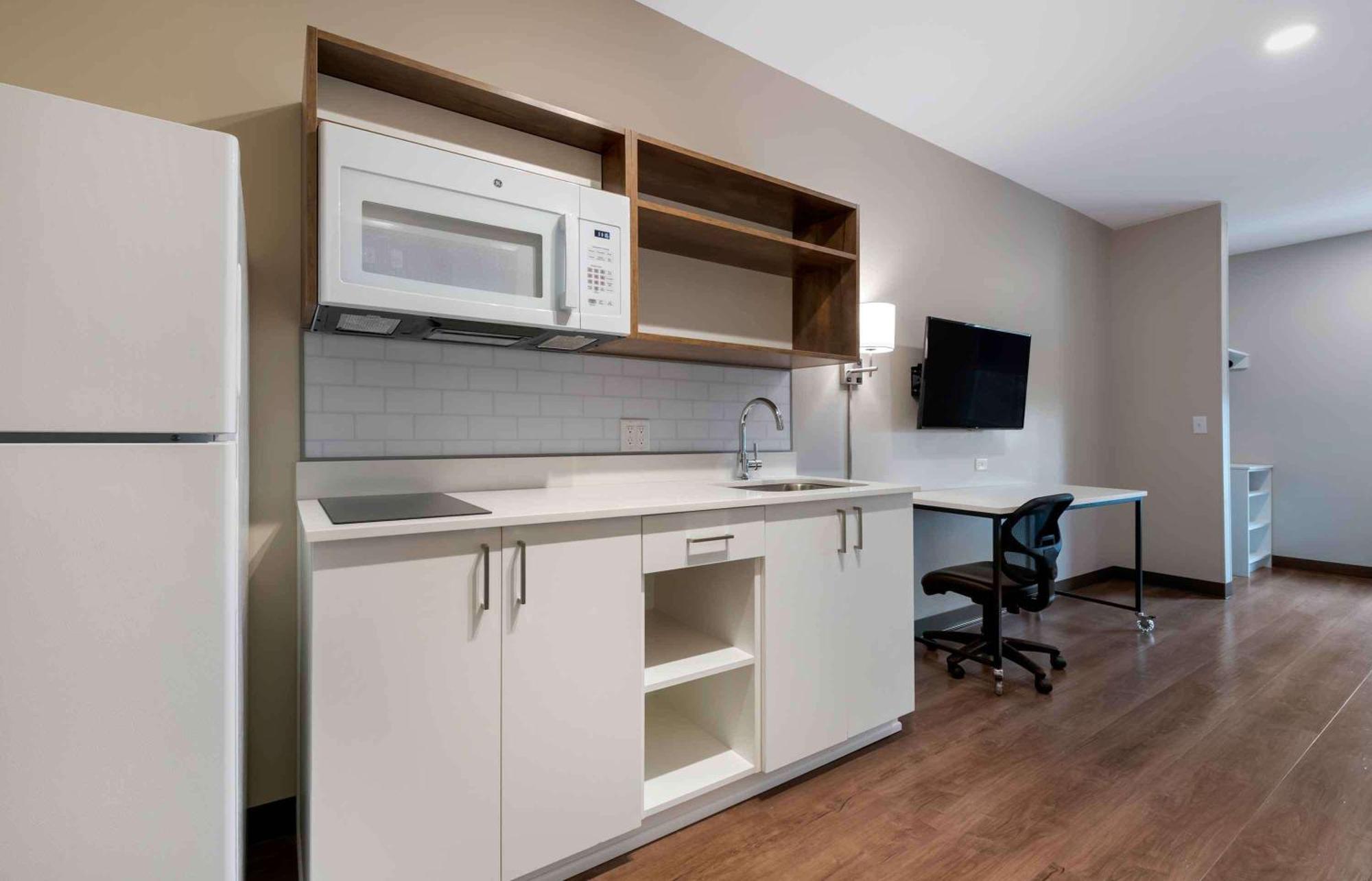 Extended Stay America Premier Suites - Daytona Beach - Ormond Beach Ngoại thất bức ảnh