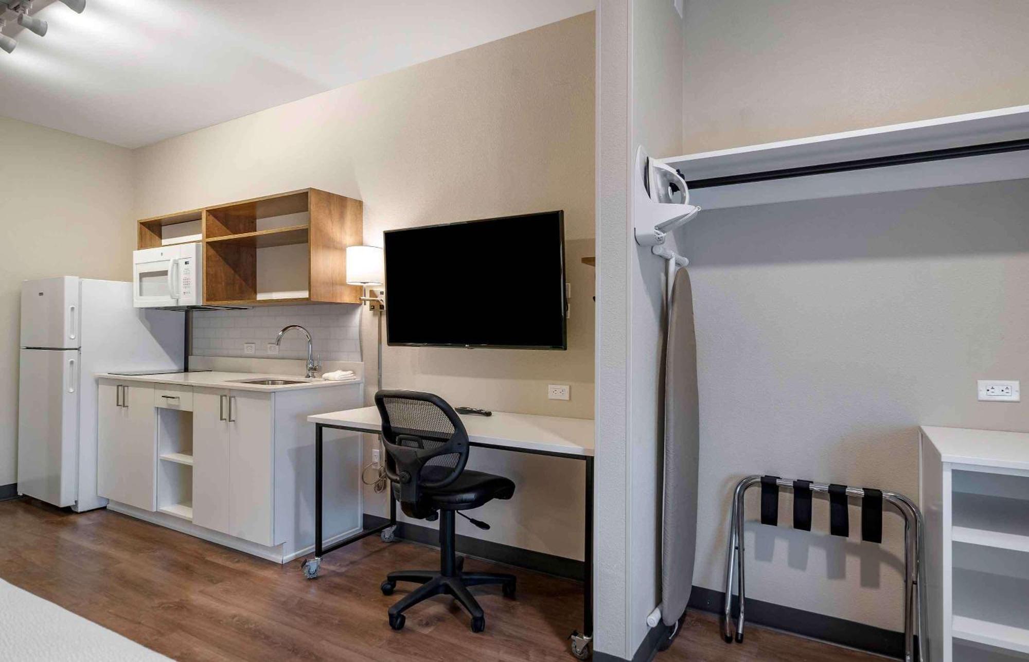 Extended Stay America Premier Suites - Daytona Beach - Ormond Beach Ngoại thất bức ảnh